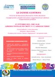 locandina-evento-27-ottobre-4_221027_111152