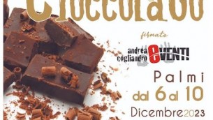 locandina-festa-del-cioccolato-palmi-2023