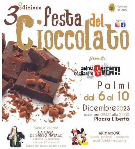 locandina-festa-del-cioccolato-palmi-2023