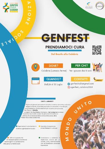 locandina-gen-fest-qrcode_page-0001