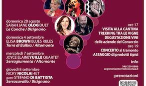 locandina-generale-women-jazz-wine