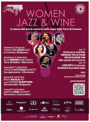 locandina-generale-women-jazz-wine