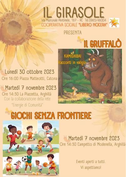 locandina-gruffalo-ludoteca