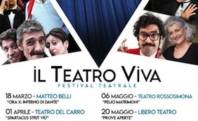 locandina-il-teatro-viva