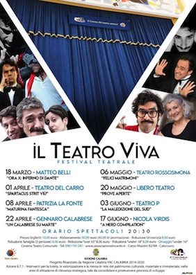 locandina-il-teatro-viva