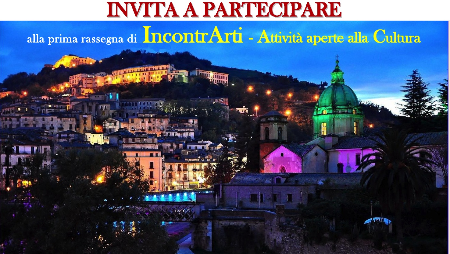 locandina-invito-incontrarti-_-3-luglio-2019