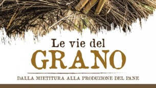 locandina-le-vie-del-grano-2023