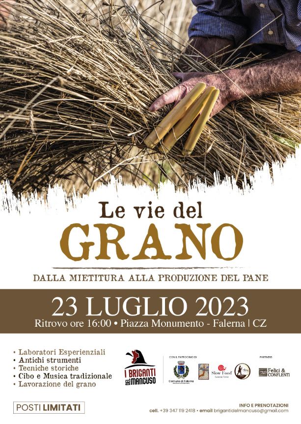 locandina-le-vie-del-grano-2023