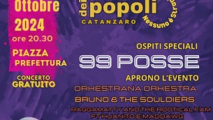 locandina-musica-festa-dei-popoli