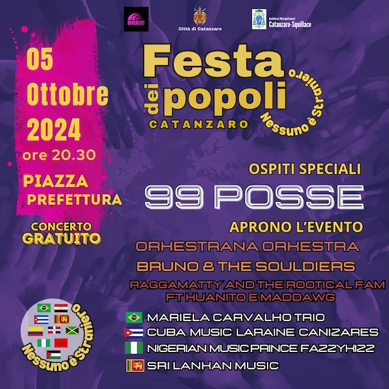 locandina-musica-festa-dei-popoli