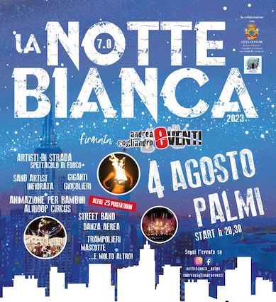 locandina-notte-bianca-2023