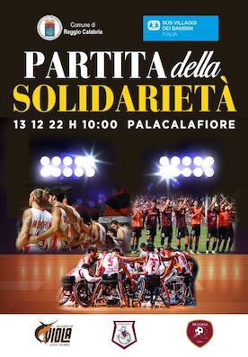 locandina-partita-solidarieta