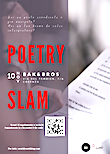 locandina-poetry-slam