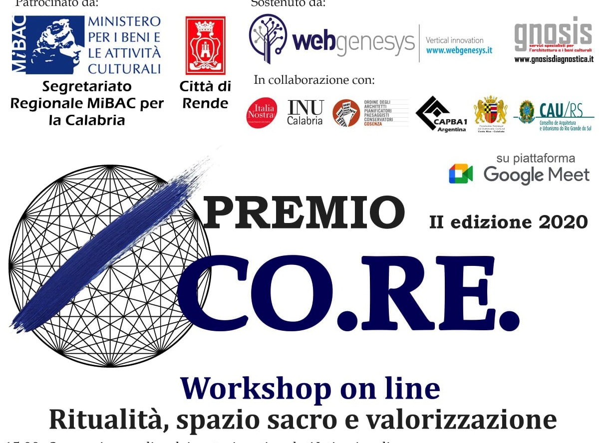 locandina-premio-core-2020