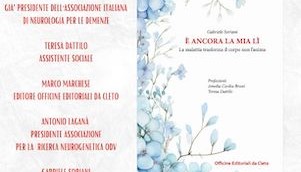 locandina-presentazione-libro