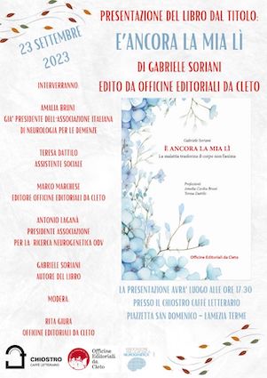 locandina-presentazione-libro