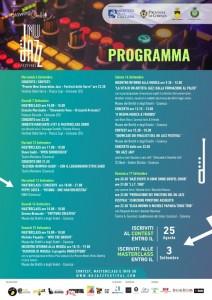 locandina-programma