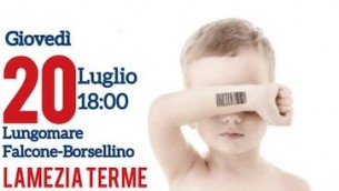 locandina-raccolta-firme-utero-in-affitto