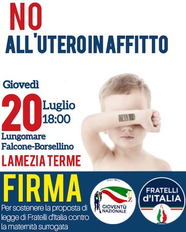 locandina-raccolta-firme-utero-in-affitto