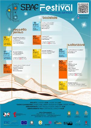 locandina-spac-2023