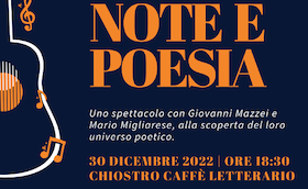 locandina-tra-note-e-poesia