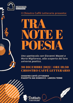 locandina-tra-note-e-poesia