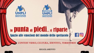 locandina-unplieventi