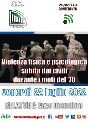 locandina-violenza-rivolta