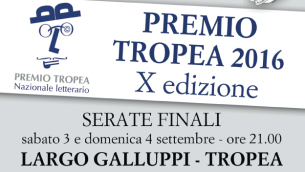 locandina_Premio_Tropea_2016(1)