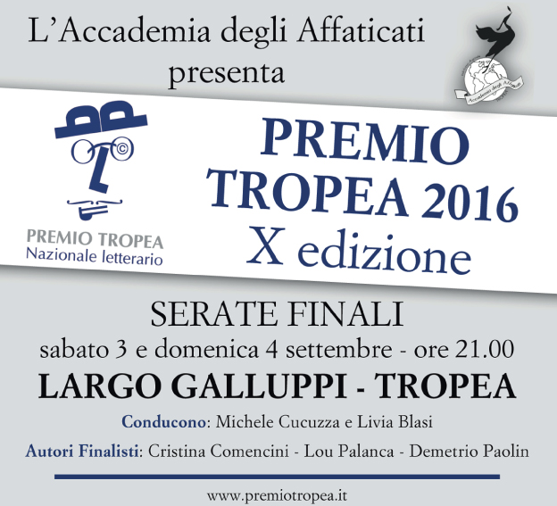 locandina_Premio_Tropea_2016(1)