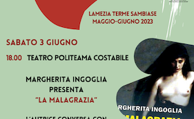 locandine-al-vaglio-2023-5