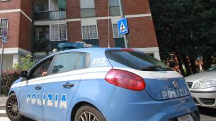 Lodi, 17enne aggredisce il padre per ottenere soldi per la droga