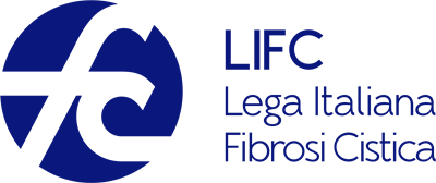 logo-lifc_web