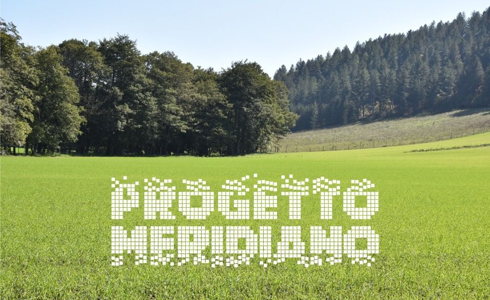 logo-progetto-meridiano