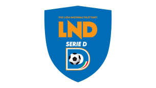 logo-serie-d-2022-23