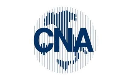 logo-cna1-1