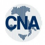 logo-cna1