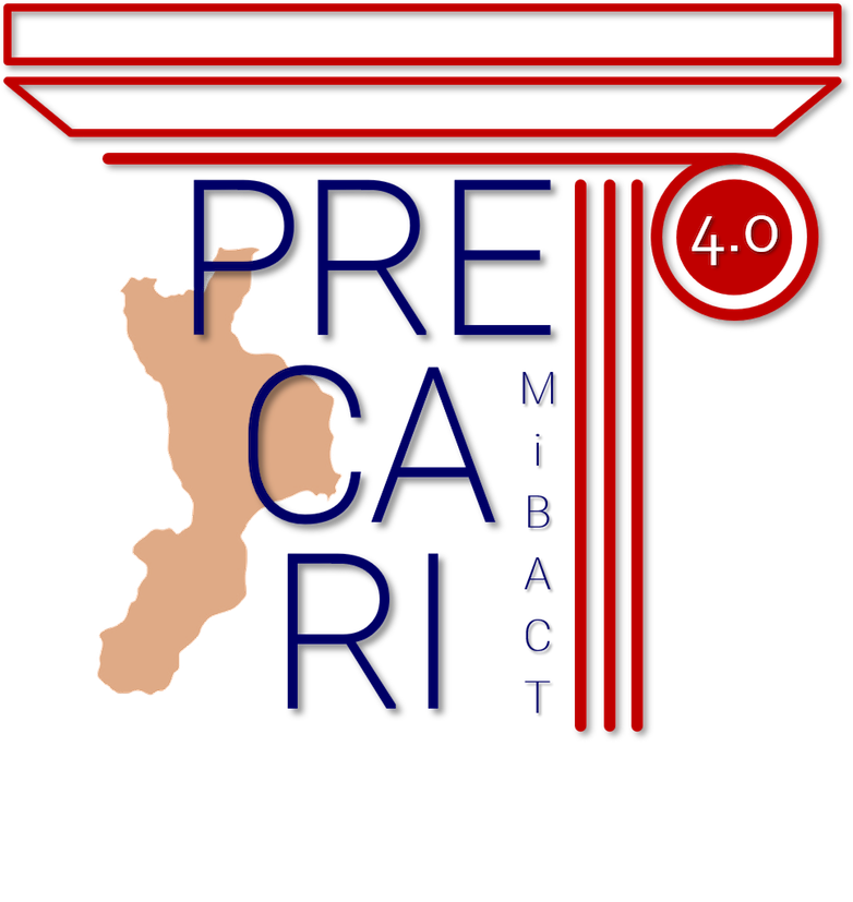 logo-comitato