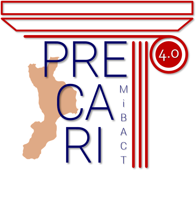 logo-comitato