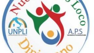 logo-dipignano