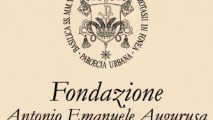 logo-fondazione-augurusa-1