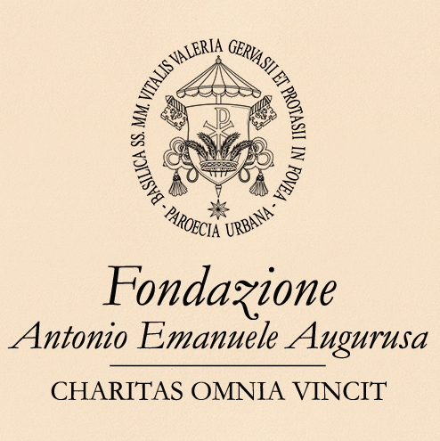 logo-fondazione-augurusa-1