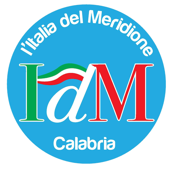 logo-idm-piccolo