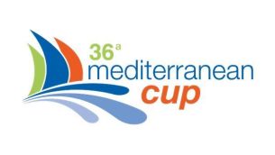 logo-mediterranean-cup