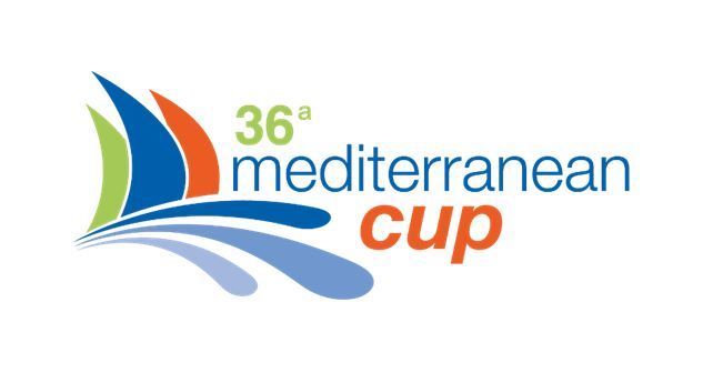 logo-mediterranean-cup