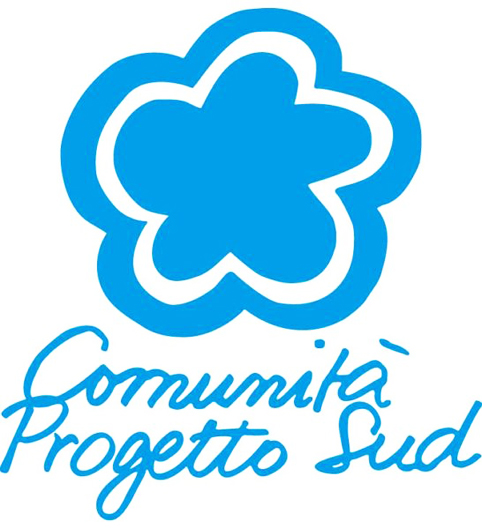 logo-progettosud-546x600