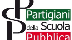 logo-psp