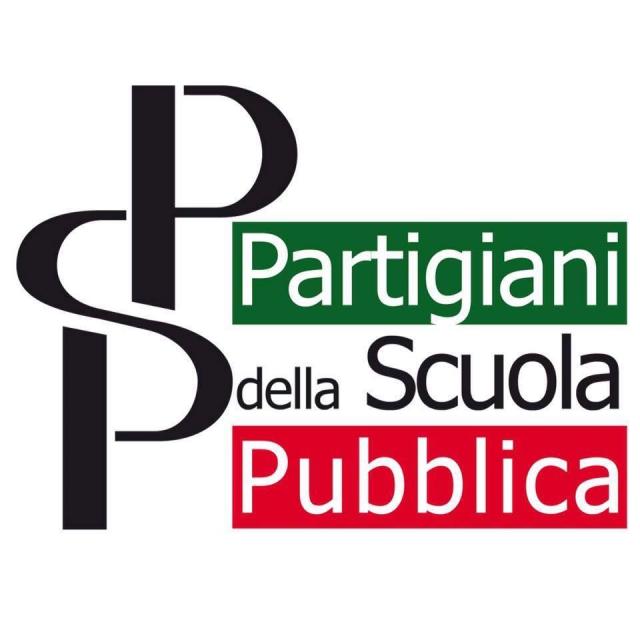 logo-psp