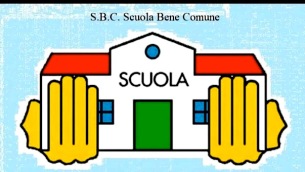 logo-sbc