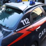 L'ombra del clan sulle forniture pubbliche, blitz dei carabinieri a Pagani